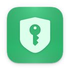 Keyzer icon
