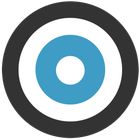 KGI Dealer Solutions icon