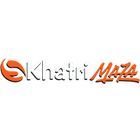 Khatrimaza icon