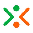 Khayash icon