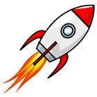 KickLaunch icon