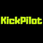 Kickpilot icon
