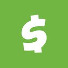 KidCash App icon