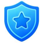 Kids Browser icon