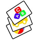 Kids Flashcards icon