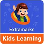 Kids Learning by Extramarks icon