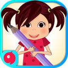 Kids Preschool Learning Games icon