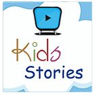 Kids Stories icon