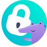 Kids360 icon