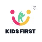 KidsFirst icon