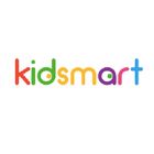 KidSmart icon