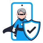 KidsNanny icon