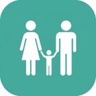 KidSpendShare  icon