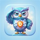KidsShield icon