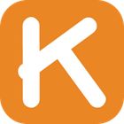 Kidtime icon