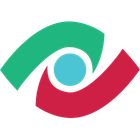 Kikloper icon