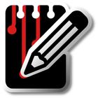 KillerNotes icon