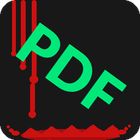 KillerPDF icon