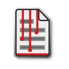 KillerPDF icon
