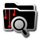 KillerShell icon