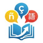 Kilo Lingo icon