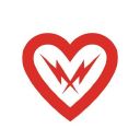 kilohearts Disperser icon