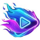 KimberPlay icon