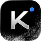 Kimi icon