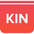 Kin Calendar icon