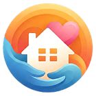 KindHOA icon