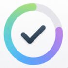 Kindled icon