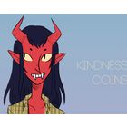 Kindness Coins icon