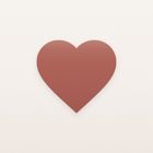 Kindred: Couples Check-In icon