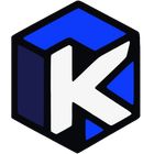 Kindyr Launcher icon