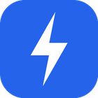 Kineo icon