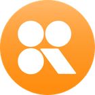 Kinescope icon