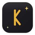 KinetAios icon