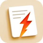 Kinetic Notes icon