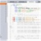 Kineticwing IDE icon