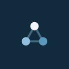 Kinfolio icon