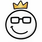 KingSMTP icon