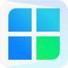 Kingshiper PC Cleaner icon