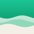 Kingtide icon