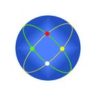 Kinmory icon