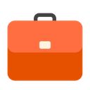 Kino SSH Manager icon