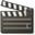 Kino - DV Editor icon
