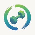 Kinoku icon