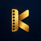 Kinora icon