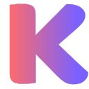 Kinova Studio icon
