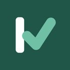 KinStatus icon